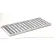 Swing Stick Extension for Global Industrial™ 24"W Portable Flexible & Expandable Conveyors