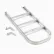 Folding Nose Extension for Global Industrial™ Aluminum Hand Trucks