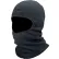 Ergodyne® N-Ferno® 6821 Fleece Balaclava, Black