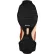 Ergodyne® TREX® Spikeless Traction Slip-on Device, XL, Black
