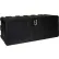 Buyers Polymer Underbody Truck Box - 18x18x48 - 1717110