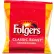 Folgers® Classic Roast Coffee, Regular, 1.5 oz., 42/Carton