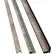 Palisade 94"L Venetian Marble Trim Kit, 6 Pack