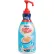 Coffee mate® Non Dairy Liquid Pump Bottle, French Vanilla, 50.7 oz.