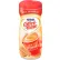 Coffee mate® Non-Dairy Powdered Creamer, Original, 22 oz.