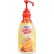 Coffee mate® Non-Dairy Liquid Pump Bottle, Hazelnut, 50.7 oz.