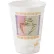 Dixie® PerfecTouch® Hot Cups, 6 oz., Coffee Dreams Design, 1000 ct