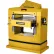 Powermatic PM9-1791268 Model 201HH 7-1/2HP 3-Phase 230V 22" Planer W/ Helical Head