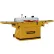 Powermatic PM9-1791283 Model PJ1696 7-1/2HP 3-Phase 230V/460V 16" Jointer W/ Helical Control Head