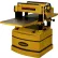 Powermatic PM9-1791296 Model 209 5HP 1-Phase 230V 20" Planer