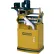 Powermatic PM9-1791304 Model DT45 1HP 1-Phase 115V/230V Manual Clamping Dovetailer