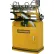Powermatic PM9-1791305 Model DT65 1HP 1-Phase 230V Pneumatic Clamping Dovetailer