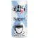 Office Snax® Reclosable Canister of Sugar, 20-oz, 24 per Carton