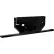 Buyers Products Hitch Plate, 2-1/2 Inch Receiver Tube for Chevy/GMC - 1809075