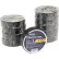 Shurtape EV 057B Black Electrical Tape, EV 57 3/4" X 66', 7 mil, Black - Pkg Qty 100