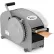 Better Packages BP333 PLUS Manual Kraft Tape Dispenser For 1-1/2"-3"W Tape