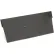 Shelf Bin Divider Fits 4"Wx4"H Bins Pack of 50