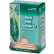 Royal RPPRM115, Cello-Wrapped Wooden Toothpicks, Natural, Mint, 15,000/Carton