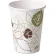 Dixie® Pathways Paper Hot Cups, 12 oz, 50/PK