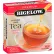 Bigelow® Premium Blend Tea, Black Tea, Single Cup Bags, 100/Box