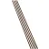 Palisade 94"L Inside Corner Trim in Oak Mocha , 5 Pack