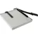 Dahle® 18e Vantage® Trimmer - 18" Cutting Length, case of 4