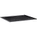 Kendall Howard™ 20" Fixed Rack Shelf