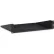 Kendall Howard™ 2U 14" Solid Component Shelf