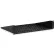 Kendall Howard™ 2U 14" Vented Eco Shelf