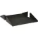 Kendall Howard™ 2-Piece Telco Rack Shelf