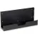 Kendall Howard™ Wall Mount SFF CPU Bracket