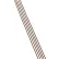 Palisade 94"L L-Trim in Oak Mocha , 5 Pack