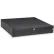 Kendall Howard™ 2U Rackmount Drawer