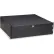 Kendall Howard™ 3U Rackmount Drawer