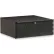 Kendall Howard™ 4U Rackmount Drawer