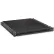 Kendall Howard™ 1U 20" Solid Sliding Shelf