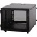 Kendall Howard™ 8U Compact Series SOHO Server Rack