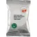 Seattle's Best Coffee® Level 3 Best Blend Ground Coffee, Decaffeinated, 2 oz., 18/Box