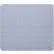 3M™ MP114BSD1 Precise™ Mouse Pad, Battery Saving Design, Gray/Bitmap