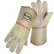 Gauntlet Cuff Hot Mill Gloves, Boss 1bc40721, 1 Pair - Pkg Qty 12