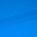 Cover Guard® 25 mil Temporary Surface Protection 36" x 180'