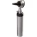 KaWe EUROLIGHT® C10 Professional ENT Otoscope with Case