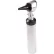 KaWe EUROLIGHT® E10/C10 Ophthalmoscope/Otoscope Combination Kit