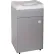Dahle® 20392 Professional High Capacity Paper Shredder - Cross Cut