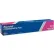Reynolds REY 633 - Extra Heavy-Duty Aluminum Foil Roll, 24" x 500'
