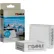 Dahle® 20710 CleanTEC® Air Filter