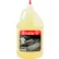 Dahle® 20722 Shredder Oil - (4) 1 Gallon Bottles