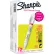 Sharpie® Paint Marker, Oil Based, Medium, White Ink, Dozen