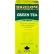 Bigelow®® Single Flavor Tea, Green, 8 Oz Single Cup Bags, 28/Box