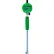 INSIZE Electronic Bore Gage, 2123-24A, 1.4-2.4 Range